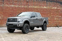 Load image into Gallery viewer, 6 Inch Lift Kit | Ford F-150 4WD (2011-2013)