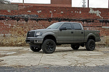 Load image into Gallery viewer, 6 Inch Lift Kit | Vertex | Ford F-150 4WD (2014)