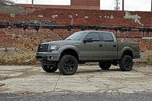 Load image into Gallery viewer, 6 Inch Lift Kit | Ford F-150 4WD (2011-2013)