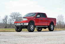 Load image into Gallery viewer, 6 Inch Lift Kit | N3 Struts | Ford F-150 4WD (2004-2008)