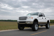 Load image into Gallery viewer, 6 Inch Lift Kit | Ford F-150 4WD (2004-2008)