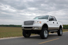 Load image into Gallery viewer, 6 Inch Lift Kit | N3 Struts | Ford F-150 4WD (2004-2008)