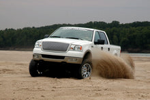 Load image into Gallery viewer, 6 Inch Lift Kit | Ford F-150 4WD (2004-2008)