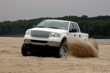Load image into Gallery viewer, 6 Inch Lift Kit | N3 Struts | Ford F-150 4WD (2004-2008)