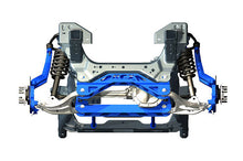 Load image into Gallery viewer, 4 Inch Lift Kit | Ford F-150 4WD (2004-2008)