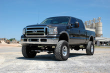 Load image into Gallery viewer, 6 Inch Lift Kit | Gas | 4 Link | OVLD | Vertex | Ford F-250/F-350 Super Duty (05-07)