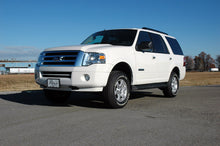 Load image into Gallery viewer, 2.5 Inch Lift Kit | Ford Expedition 2WD/4WD (2003-2013)