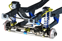 Load image into Gallery viewer, 6 Inch Lift Kit | Gas | Ford F-250/F-350 Super Duty 4WD (2005-2007)
