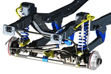 Load image into Gallery viewer, 6 Inch Lift Kit | Gas | M1 | Ford F-250/F-350 Super Duty 4WD (2005-2007)