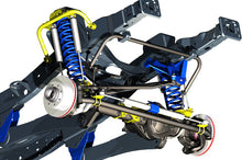Load image into Gallery viewer, 6 Inch Lift Kit | Diesel | Ford F-250/F-350 Super Duty 4WD (2008-2010)