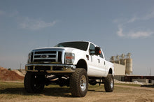 Load image into Gallery viewer, 6 Inch Lift Kit | Gas | 4 Link | Ford F-250/F-350 Super Duty 4WD (2008-2010)
