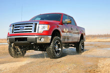Load image into Gallery viewer, 4 Inch Lift Kit | N3 Struts | Ford F-150 4WD (2009-2010)