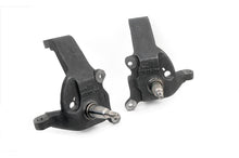 Load image into Gallery viewer, 3 Inch Leveling Kit | Ford F-150 2WD (1997-2003)