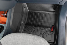 Load image into Gallery viewer, Floor Mats | Front and Rear | Ford Maverick 2WD/4WD (2022-2026)