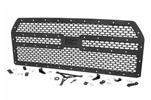 Load image into Gallery viewer, Mesh Grille | Ford F-150 2WD/4WD (2015-2017)