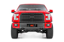 Load image into Gallery viewer, Mesh Grille | Ford F-150 2WD/4WD (2015-2017)