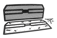 Load image into Gallery viewer, Mesh Grille | Ford F-150 2WD/4WD (2015-2017)