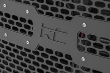 Load image into Gallery viewer, Mesh Grille | Ford F-150 2WD/4WD (2015-2017)