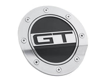 Load image into Gallery viewer, fr3z-6640526-gs.jpg