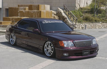 Load image into Gallery viewer, K-Break "1st Edition" 4PC Body Kit
