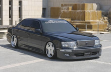 Load image into Gallery viewer, K-Break &quot;1st Edition&quot; 4PC Body Kit