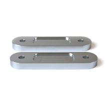 Load image into Gallery viewer, BLOX Racing Front Bump Steer Kit 12mm - 00-09 S2000