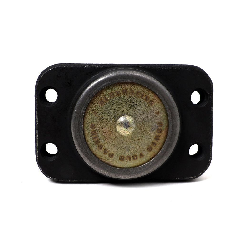 BLOX Racing Front Camber Kit Sliding Ball Joint