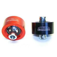 Load image into Gallery viewer, BLOX Racing Front Lower Control Arm Spherical Bearing Kit - RSX / Civic