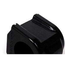 Load image into Gallery viewer, BLOX Racing Front &amp; Rear Sway Bar Bushings - 2015+ Subaru WRX