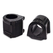 Load image into Gallery viewer, BLOX Racing Front &amp; Rear Sway Bar Bushings - 2015+ Subaru WRX