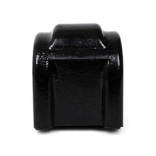 Load image into Gallery viewer, BLOX Racing Front &amp; Rear Sway Bar Bushings - 2015+ Subaru WRX