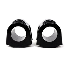 Load image into Gallery viewer, BLOX Racing Front &amp; Rear Sway Bar Bushings - 2015+ Subaru WRX