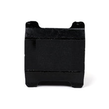 Load image into Gallery viewer, BLOX Racing Front &amp; Rear Sway Bar Bushings - 2015+ Subaru WRX