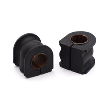 Load image into Gallery viewer, BLOX Racing Front &amp; Rear Sway Bar Bushings - 2015+ Subaru WRX