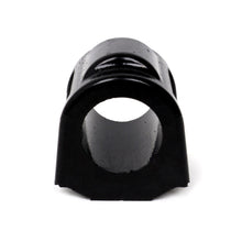 Load image into Gallery viewer, BLOX Racing Front &amp; Rear Sway Bar Bushings - 2015+ Subaru WRX