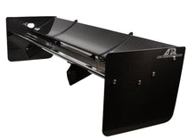 Load image into Gallery viewer, Special Order 78" Carbon Fiber GT-2000 High Downforce Rear Wing