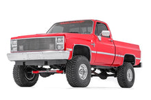 Load image into Gallery viewer, 4 Inch Lift Kit | Rear Springs | Chevy/GMC C10/K10 Truck &amp; SUV/K5 Blazer (77-91)