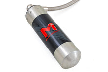 Load image into Gallery viewer, M1R Monotube Front Shocks | 4.5-6" | Jeep Gladiator JT 4WD (2020-2026)
