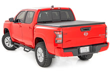 Load image into Gallery viewer, 2.5 Inch Lift Kit | Nissan Frontier (05-26)/Xterra (05-15) 2WD/4WD