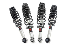 Load image into Gallery viewer, 2 Inch Lift Kit | M1 Lifted Struts | Ford Bronco 4WD (2021-2026)