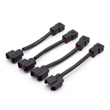 Load image into Gallery viewer, BLOX Racing Fuel Injector Adapter Harness