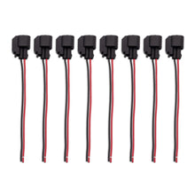Load image into Gallery viewer, BLOX Racing Fuel Injector Adapter Pigtails - EV1/EV14/Denso