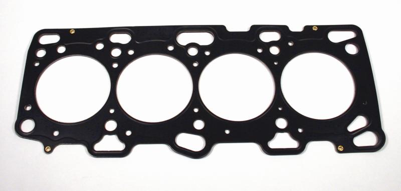 Cometic Dodge 2/2.4L DOHC 420A Motor 88.0mm Bore .040in Thickness MLS Headgasket