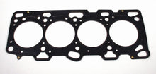 Load image into Gallery viewer, Cometic Subaru EJ22/25 Hybrid Motor DOHC 16V 100mm bore .040 inch thick MLS headgasket