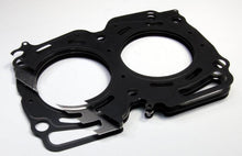 Load image into Gallery viewer, Cometic Acura NSX 3.0/3.2L V-6 C30A1 91mm Bore .030in MLS Head Gasket
