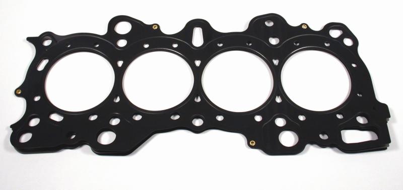 Cometic Nissan SR20DE/DET 86mm .040in. MLS Head Gasket w/ Both Additional Oil Holes