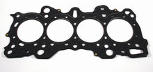 Load image into Gallery viewer, Cometic Acura NSX 3.0/3.2L V-6 C30A1 91mm Bore .030in MLS Head Gasket