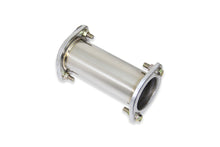 Load image into Gallery viewer, Infiniti G35 03-06 (Coupe, RWD) Extension Tube -- MR-XT-1618