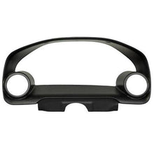 Load image into Gallery viewer, BLOX Racing Gauge Cluster Bezel - 01-05 Civic