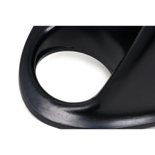 Load image into Gallery viewer, BLOX Racing Gauge Cluster Bezel - 94-01 Integra
